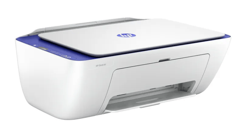 帶了臺打印機出國<strong></p>
<p>打印機
</strong>，好方便?。?！:打印機
