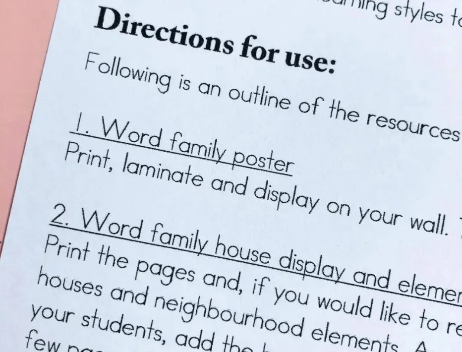 帶了臺打印機出國<strong></p>
<p>打印機
</strong>，好方便?。?！:打印機
