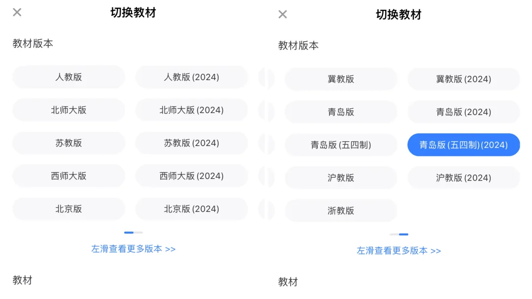 帶了臺打印機出國<strong></p>
<p>打印機
</strong>，好方便?。?！:打印機
