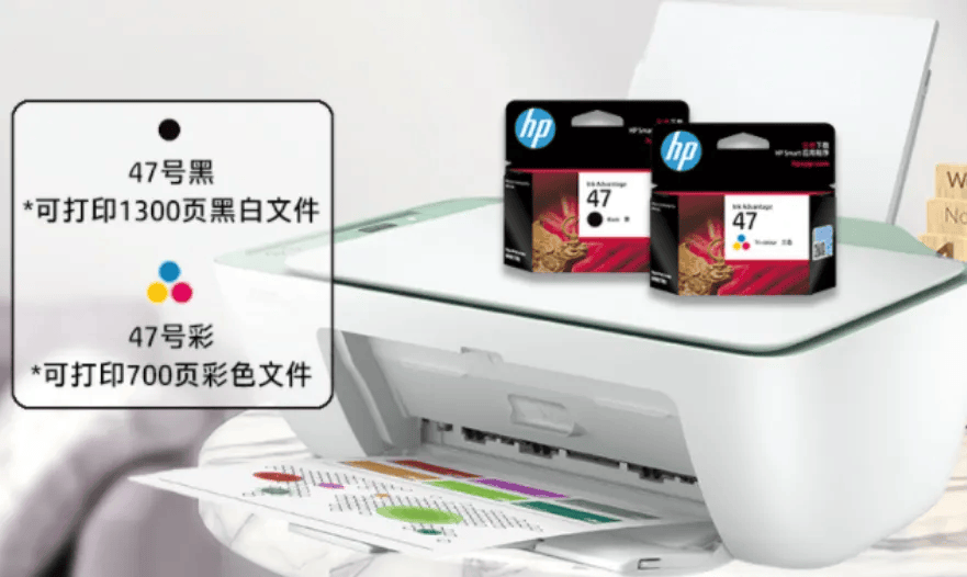 帶了臺打印機出國<strong></p>
<p>打印機
</strong>，好方便啊?。?打印機
