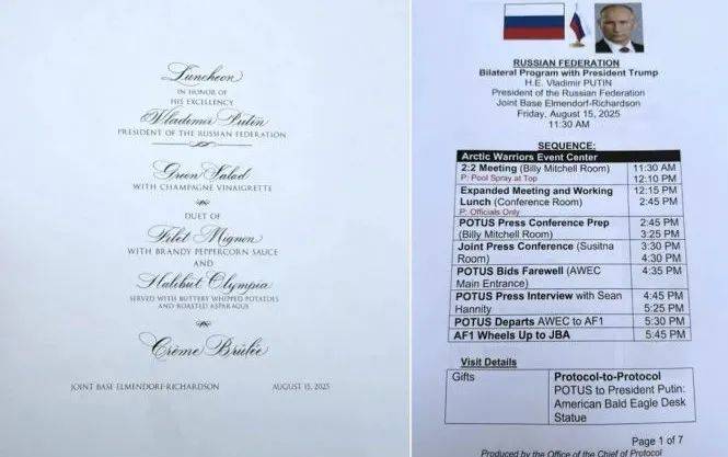 “特普會”機密文件<strong></p>
<p>打印機
</strong>，被酒店打印機泄露:打印機
