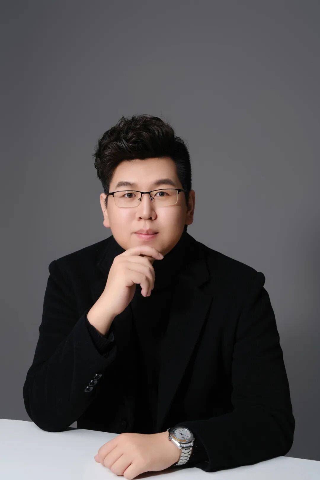 5年繪制240余件文物<strong></p>
<p>打印機
</strong>，他被稱為“國寶打印機”:打印機
